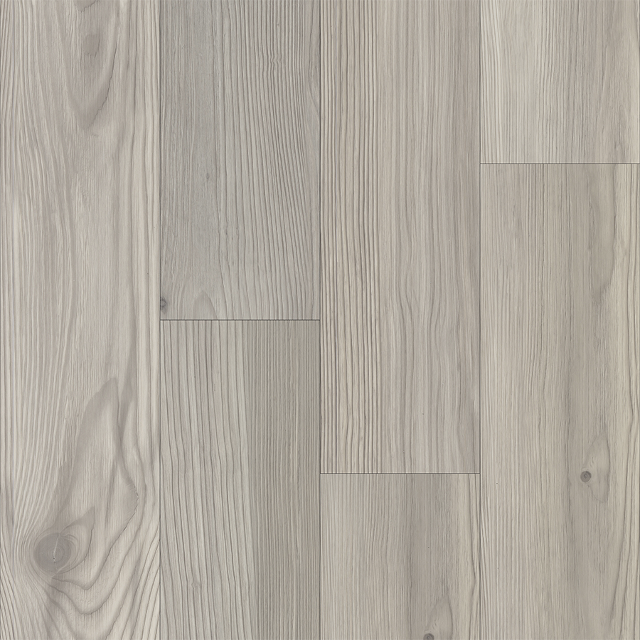 Happy Feet Liberty Bound (USA) 7.87" x 60" 6.5mm 20 mil  Stabilicor Plus (SPC) Princeton