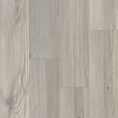 Happy Feet Liberty Bound (USA) 7.87" x 60" 6.5mm 20 mil  Stabilicor Plus (SPC) Princeton