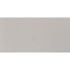 Daltile Median 12" X 24" Matte Light Gray