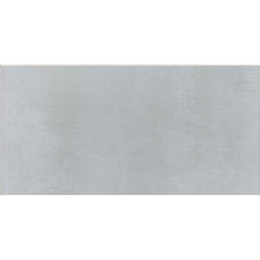 Daltile Cohesion 12" X 24" Matte Light Grey