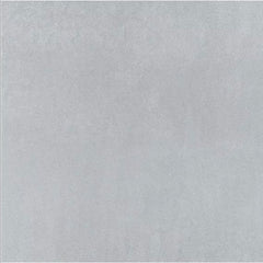 Daltile Cohesion 24" X 24" Matte Light Grey