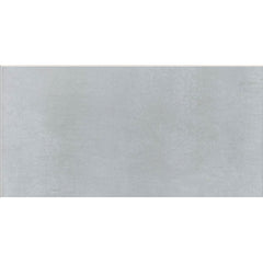 Daltile Cohesion 12" X 24" Polished Light Grey