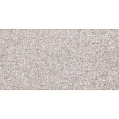 Marazzi Alterations 12" X 24" Light Thread