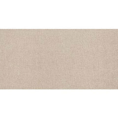 Marazzi Alterations 12" X 24" Linen