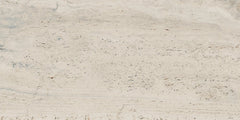 Emser Livorno 23"x47" Veincut Capri