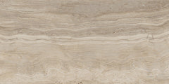 Emser Livorno 23"x47" Veincut Elba