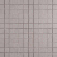 MS International Loft 2" x 2" Mosaic Matte Gris