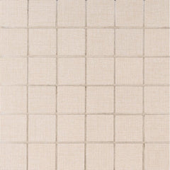 MS International Loft 2" x 2" Mosaic Matte Glacier