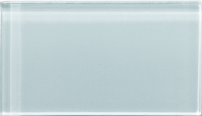 Emser Lucente 3"x6" Ciello