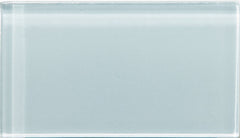 Emser Lucente 3"x6" Ciello