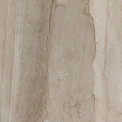 Daltile Famed 24" X 24" Polished Luxe