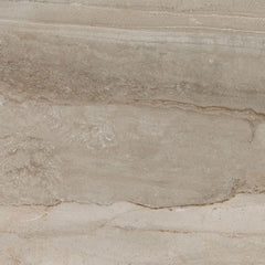 Daltile Famed 24" X 24" Matte Luxe