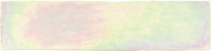 Emser Luxo 3"x12" Opaque