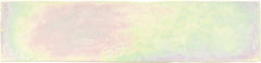 Emser Luxo 3"x12" Opaque