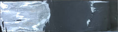 Emser Luxo 3"x12" Silver
