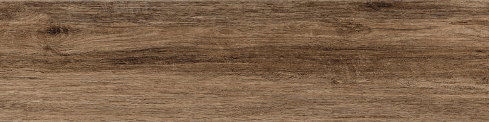 Emser Lynbrook 9"x35" Hester