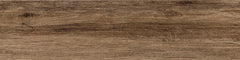 Emser Lynbrook 9"x35" Hester