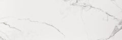Emser Marquesa 16"x47" Blanc
