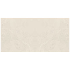Marazzi Modern Formation 24" X 24" Matte Peak White