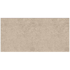 Marazzi Modern Formation 24" X 24" Matte Overland Beige
