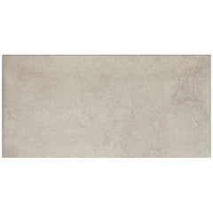 Marazzi Modern Formation 12" X 24" Matte Headland Fog