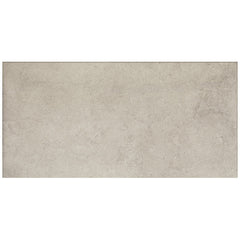 Marazzi Modern Formation 24" X 24" Matte Headland Fog
