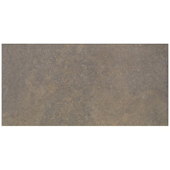 Marazzi Modern Formation 24" X 24" Matte Mesa Point