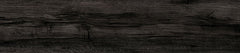 MS International Andover 7" x 48" LVP RigidCore 5mm-20MIL Dakworth
