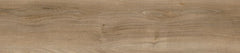 MS International Andover 7" x 48" LVP RigidCore 5mm-20MIL Bayhill Blonde