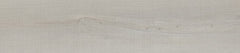 MS International Andover 7" x 48" LVP RigidCore 5mm-20MIL Whitby White