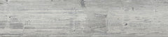 MS International Andover 7" x 48" LVP RigidCore 5mm-20MIL Kingsdown Gray
