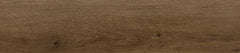 MS International Andover 7" x 48" LVP RigidCore 5mm-20MIL Hatfield