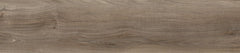 MS International Andover 7" x 48" LVP RigidCore 5mm-20MIL Highcliffe Greige