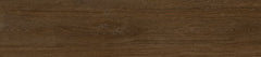 MS International Andover 7" x 48" LVP RigidCore 5mm-20MIL Abingdale