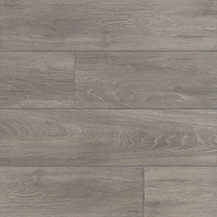 MS International Balboa 6" x 24" Matte Grey