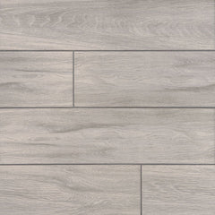 MS International Balboa 6" x 24" Matte Ice