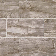 MS International Bernini 12" x 24" Matte Camo