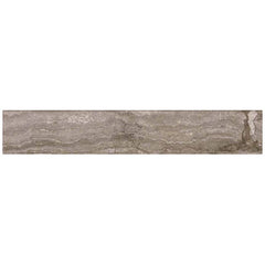 MS International Bernini 3" x 18" Bullnose Matte Camo