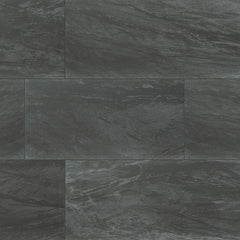 MS International Durban 24" x 48" Matte Anthracite