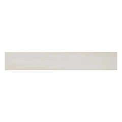 MS International Eden 4" x 24" Bullnose Polished Dolomite