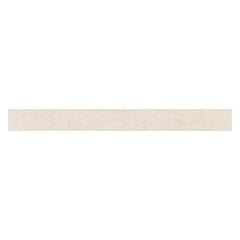 MS International Livingstyle 2" x 24" Bullnose Beige