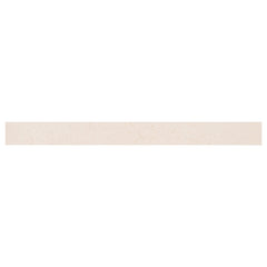 MS International Livingstyle 2" x 24" Bullnose Cream