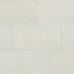 MS International Myra 24" x 48" Matte Ivory