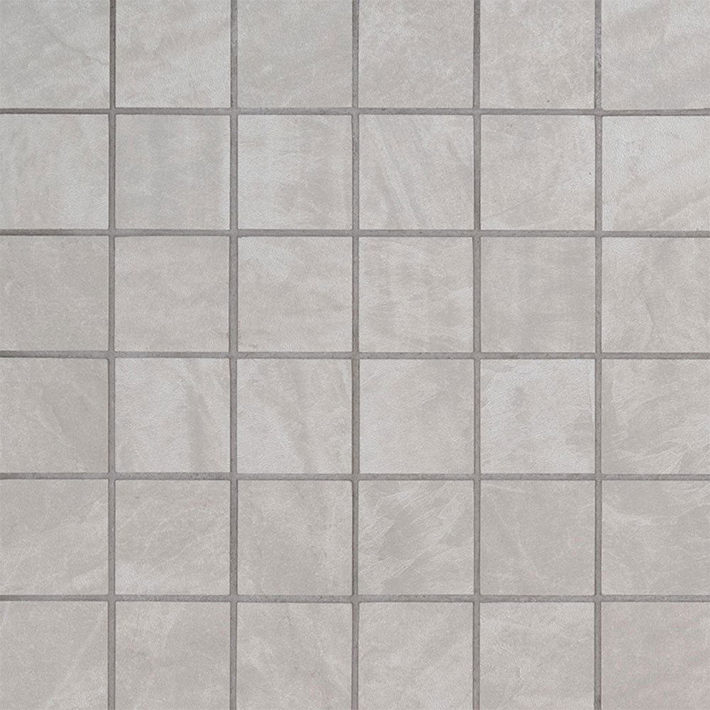 MS International Praia 2" x 2" Arterra Paver Grey