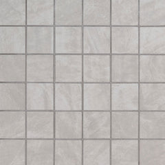 MS International Praia 2" x 2" Arterra Paver Grey