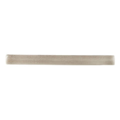 MS International Highland Park 5/8" x 6" Quarter Round Molding Dove Gray