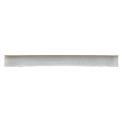 MS International Highland Park 5/8" x 6" Quarter Round Molding Morning Fog