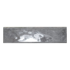 MS International Renzo 3" x 12" Bullnose Storm