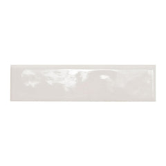 MS International Renzo 3" x 12" Bullnose Dove