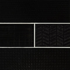 MS International Urbano 12" x 12" 3D MIX 4" x 12" Glossy Ink